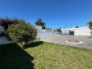 Villa private pool 3 bedrooms