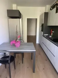 Dream & suite - Curtarolo