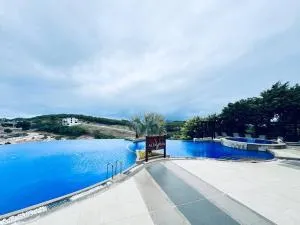 Alta Vista De Boracay, 109B - Pinamihagan