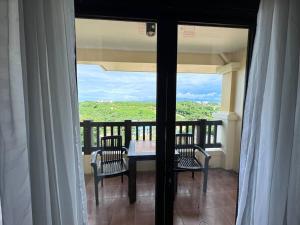 Alta Vista De Boracay, 109B