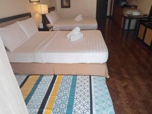 Alta Vista De Boracay, 109B