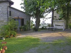 Country house Sofia Villas - Monti di Sotto