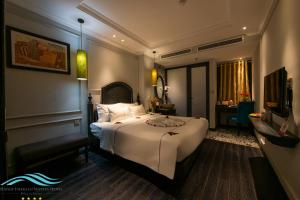 Hanoi Emerald Waters Hotel Valley