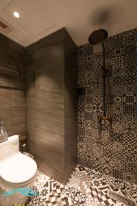 Hanoi Emerald Waters Hotel Valley