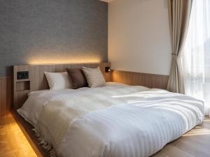 Gran Palette Hakodate