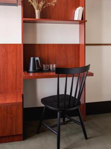 Hotels Hotel Marguerite : photos des chambres