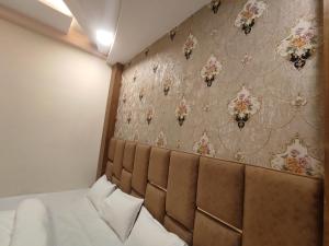 S k prime hotel