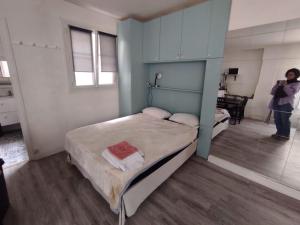 apartment place REPUBLIQUE