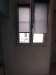 apartment pl REPUBLIQUE