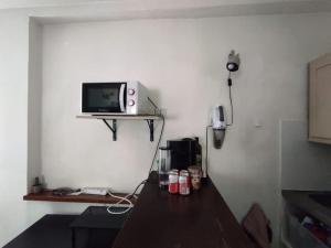 apartment pl REPUBLIQUE