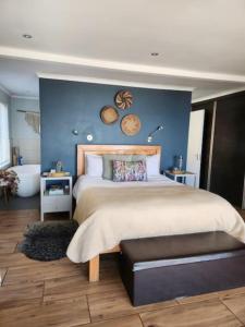 Accommodation Mossel Bay Garden Route