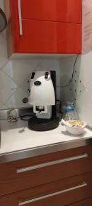 Casa Vacanze - VIOLA HOUSE by La Casa di Viola - Marsala