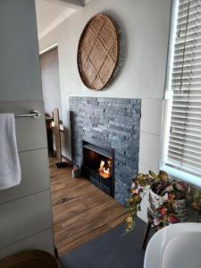 Accommodation Mossel Bay Garden Route