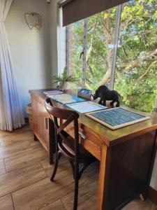 Accommodation Mossel Bay Garden Route