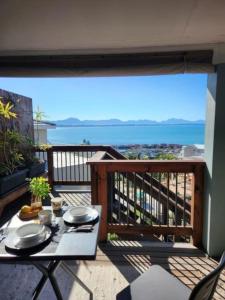 Accommodation Mossel Bay Garden Route