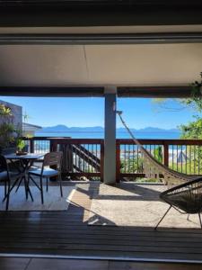 Accommodation Mossel Bay Garden Route