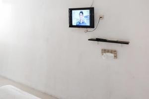 Richmond Guest House Cirebon RedPartner