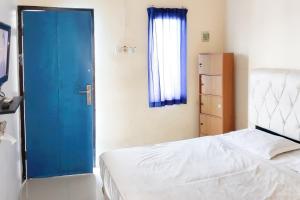 Richmond Guest House Cirebon RedPartner