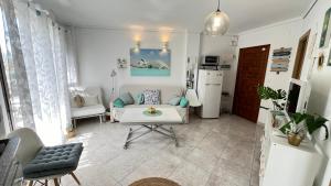 El Retiro Denia By ElConserje