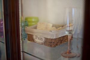 La Casetta di Zio Mario