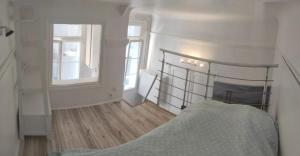 Appartement centre-ville - Kids Friendly