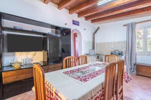 Casa Fenicottero Longarini