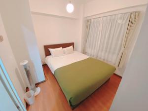 札幌駅近 すすきの中心部 スーペリアルーム最大7名 家族やグループにお勧め 市電駅前 北海道観光食事最高立地 子供料金設定あり 高級ベッドマットレス使用 チェックアウト11時