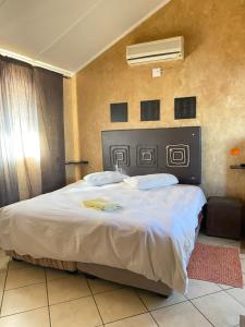 Texas Phalaborwa guesthouse