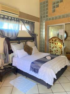 Texas Phalaborwa guesthouse