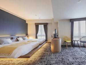 Gran Palette Hakodate