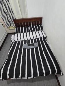 JMs Inn Lapu-lapu City