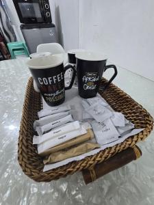 JMs Inn Lapu-lapu City