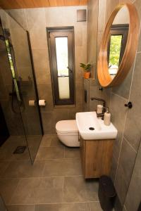 Muhu Kupja suvemaja UUS