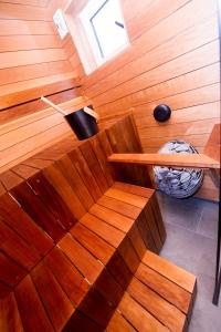 Muhu Kupja suvemaja UUS