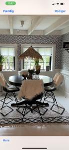 Charming Cottage Within Walking To Beach