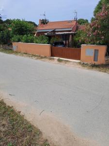 maison 2 chambres proche de la mer img29