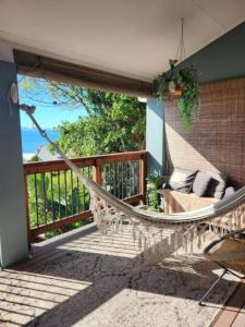 Accommodation Mossel Bay Garden Route
