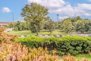 Luxury Apartment in Navigli