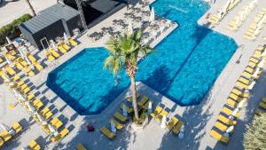 Sundia By Liberty Oludeniz