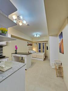 17th of Sky View Home- Cebu IT Park