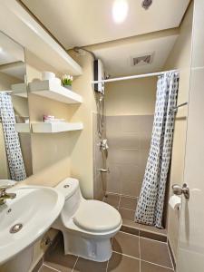 17th of Sky View Home- Cebu IT Park