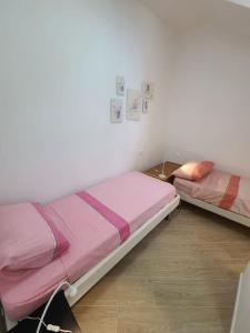 Villetta Grignetta Relax Giardino e Jacuzzi