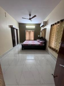 Vizag stay inn