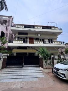 Vizag stay inn