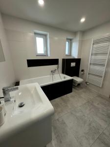 Apartmán Komenského 14