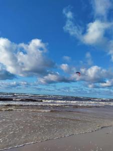 Vääna-Jõesuu Kodumaja