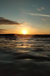 Vääna-Jõesuu Kodumaja