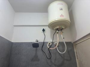 Compact 1bhk in Haralur Near HSR 3rd Floor 303