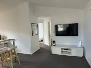 Bedford Oasis - 卡弗舍姆