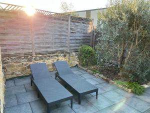 B&B / Chambres d'hotes Le Jaonnet : photos des chambres